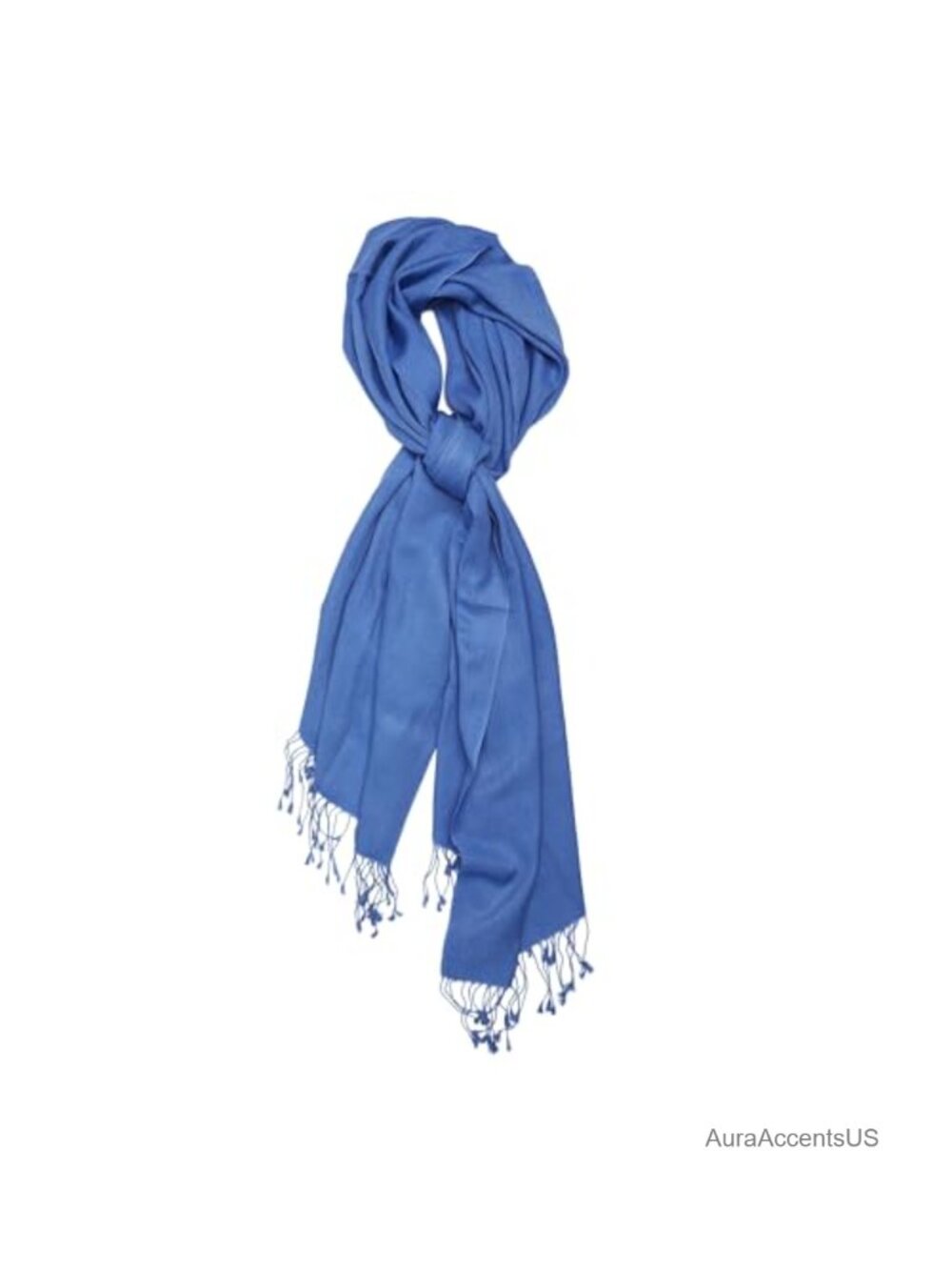 Cashmere Silk Wrap Shawl 70% Cashmere 30% Silk 28x80 Wedding Stole